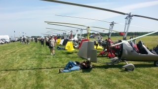 popular-european-gyrocopters